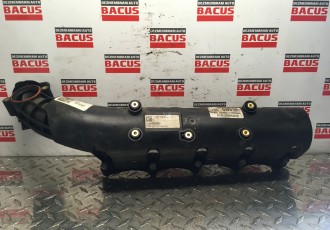 Galerie de admisie Opel Astra K, Zafira C, Meriva B 55569989 1052156 153140147 55490810