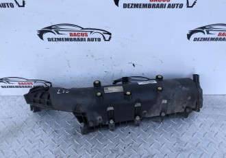 Galerie de admisie Opel Astra K, Zafira C, Meriva B 55569989 1052156 153140147 55490810