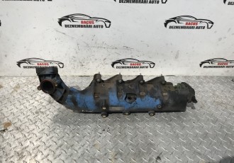 Galerie de admisie Opel Astra K, Zafira C, Meriva B 55569989 1052156 153140147 55490810