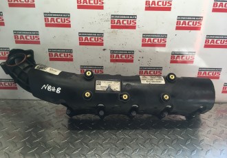 Galerie de admisie Opel Astra K, Zafira C, Meriva B 55569989