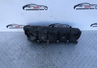 Galerie de admisie Opel Insignia A B Zafira C Astra J 55488212 