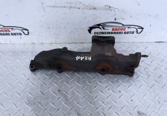 Galerie evacuare 2.2d r2aa mazda 6 2008-2012 r2aa k4 1526
