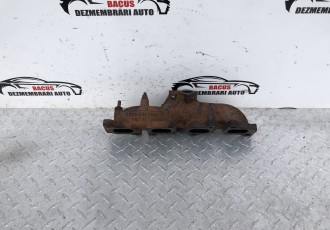 GALERIE EVACUARE AUDI A4 B8 2013 cod- 03L253033B
