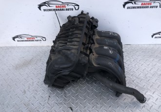 Galerie evacuare BMW E87 2009 Hatchback 1600 COD- n43b16a