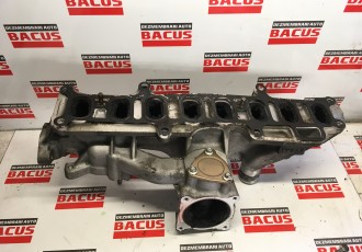 Galerie evacuare Mazda 6 2.2 Diesel cod: 2 f04a