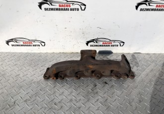 Galerie Evacuare Volvo S60 / V40 - 2.0 Diesel Cod : 30757870