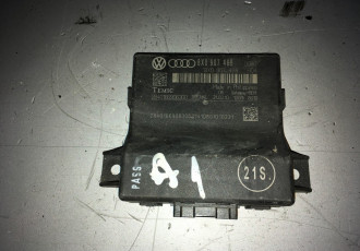 GATEWAY pentru Audi A1 cod:8x0907468