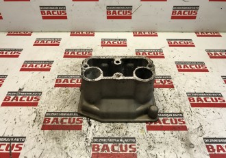 Ghidaj / Suport Bobine Bmw F30 /F31 Cod 759554604