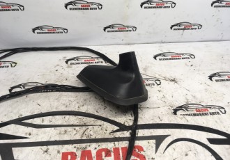  GPS antena  Renault Zoe 2021 COD- E326R033004 