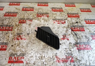 Gril ventilatie centralA  Opel Zafira  13145264