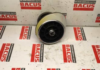 Grila aer bord Audi A1 2011 COD- 8X2820901