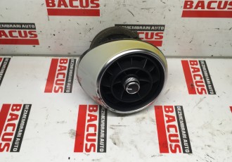 Grila aer bord Audi A1 2011 COD- 8X2820951