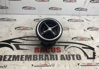Grila aer bord avand codul pentru MERCEDES BENZ B-CLASS W246 2015 cod- A2468304000