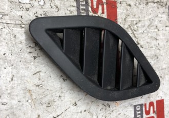 Grila Aer Bord Bmw X1 An 2010 Cod : 51452991423