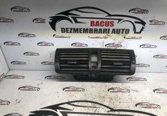 Grila aer bord centrala Bmw Seria 1 cod: 7059189 13