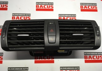 Grila aer bord centrala Bmw Seria 1 cod: 7059189 13