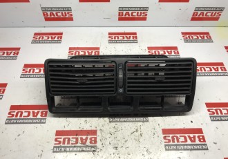 Grila Aer Bord Centrala Vw Golf 4  Cod 1J0819728C 