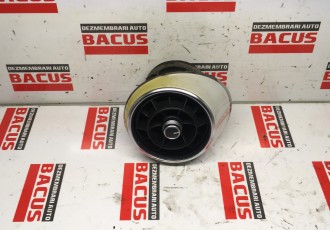 Grila aer bord dreapta Audi A1 2011 COD- 8X2820902