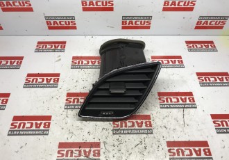 Grila Aer Bord Dreapta Pasager Seat Leon 3 COD 5F2820901