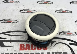 GRILA AER BORD FORD KA 2011 COD- ST4438 