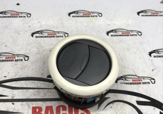 GRILA AER BORD FORD KA 2011 COD- ST4438