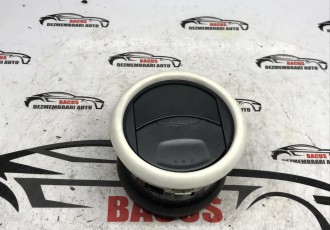 GRILA AER BORD FORD KA 2011 COD- ST4438