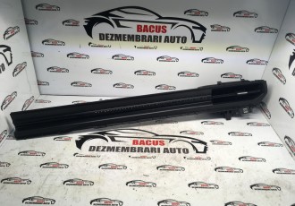 GRILA AER BORD FORD PUMA 2025 COD- R1TB-19F643-FB3JA6 PRODUS NOU 0KM
