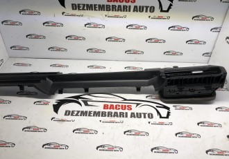 GRILA AER BORD FORD PUMA 2025 COD- r2kx r018b09 bbw PRODUS NOU 0KM