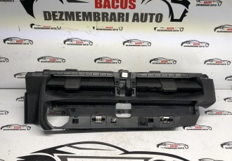 GRILA AER BORD FORD PUMA 2025 COD- r2kx r018b09 Cbw PRODUS NOU 0KM