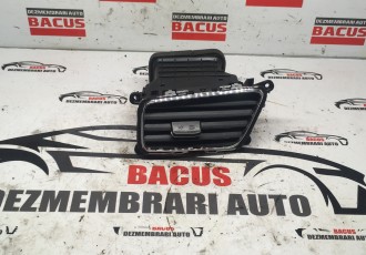 GRILA AER BORD KIA CEED 3 AN- 2013 COD- 97410-A2900