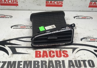 GRILA AER BORD KIA CEED 3 AN- 2013 COD- 97410-A2900