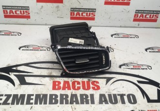 GRILA AER BORD KIA CEED 3 AN- 2013 COD- 97480-A2900