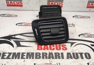 GRILA AER BORD KIA CEED 3 AN- 2013 COD- 97490-A2900