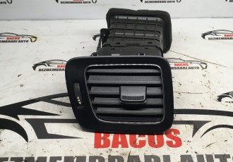 GRILA AER BORD KIA CEED 3 AN- 2013 COD- 97490-A2900