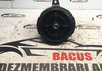 Grila aer bord MINI COOPER 2 R56 9254-01200 