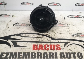Grila aer bord MINI COOPER 2 R56 an-2010 cod- 9254-01200 