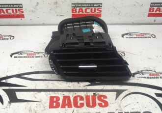 GRILA AER BORD NISSAN QASHQAI J12 COD- 68761-6UA0A  