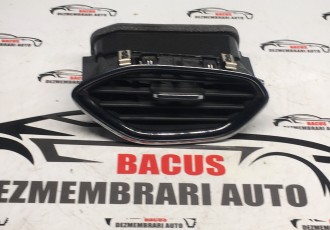 Grila aer bord opel crossland x 2019 cod- 13487185