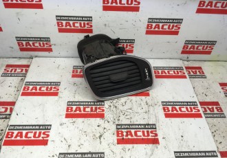 Grila aer bord stanga 30791697 Volvo V40 2 [2012 - 2016]