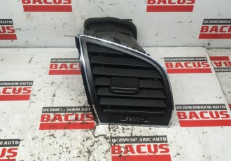 Grila Aer Bord Stanga Skoda Fabia 3 COD 6V0819702A RYP