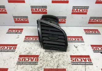 Grila Aer Bord Stanga Skoda Fabia 3 COD 6V0819702CRYP