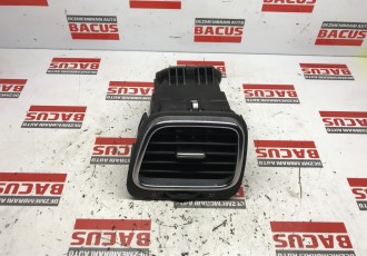 Grila Aer Bord Stanga Vw Eos 2008 COD 1Q0819703G