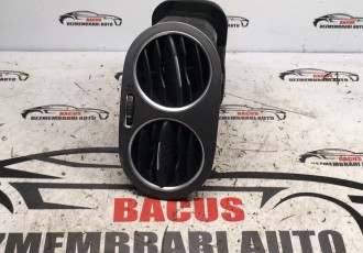 Grila Aer Bord Stanga VW Golf 5 plus / Tiguan Cod 5M0819759