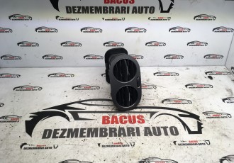  Grila aer bord Tiguan facelift cod- 5n0819709