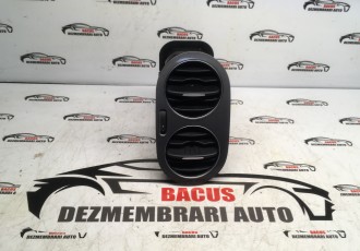 Grila Aer Bord VW Tiguan / Golf 5 Plus Cod: 5M0819759