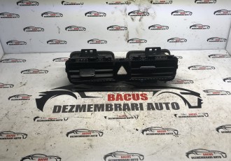 GRILA AER CENTRALA HYUNDAI IONIQ AE 2022 OEM: 97410-G2AA0 