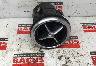 Grila Aer Dreapta Mercedes A Class W176