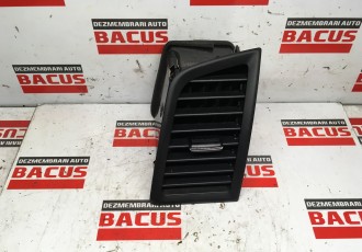 Grila aer dreapta Mitsubis Outlander ASX cod- 8030a158