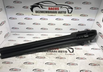 GRILA AER FORD PUMA 2026 COD R1TB-19F643-FB3JA6