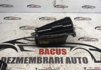 GRILA AER HYUNDAI IONIQ AN- 2022 COD: 97410-G2AA0 